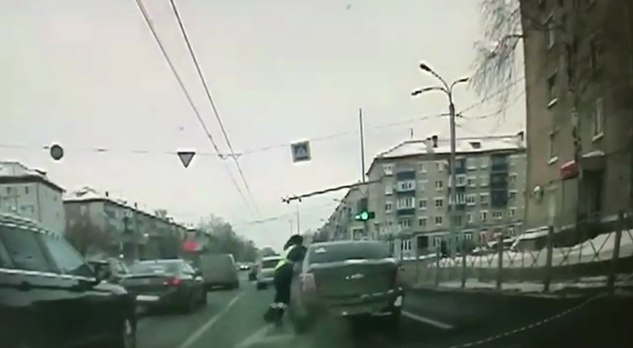 Фото: соцсети 