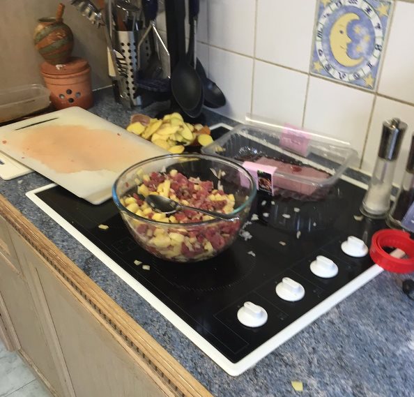 Фото: twitter.com/RFN_David