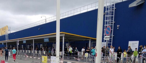 Фото: соцсети