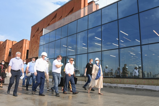 Фото: president.tatarstan.ru