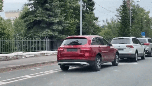 Видео: GrachevAnton/twitter.com