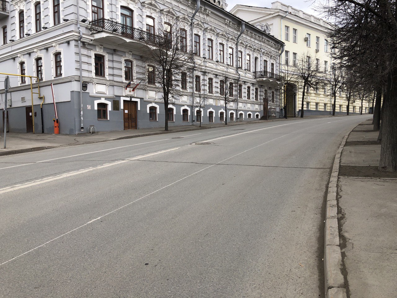 Фото: Нияз Гатауллин/vk.com