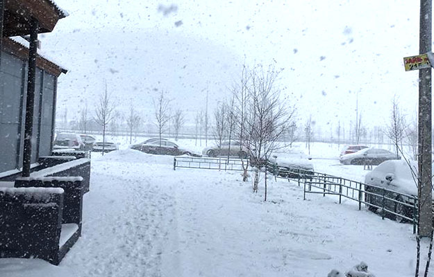 Фото: e-Kazan.ru