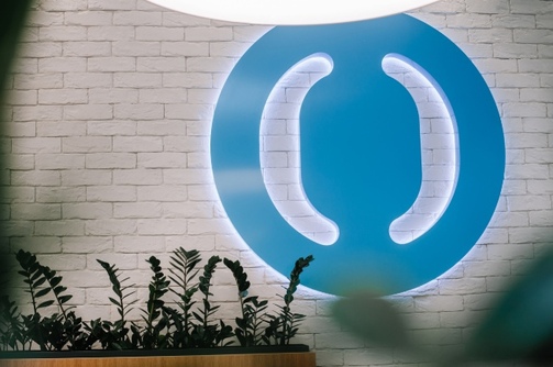 Фото: пресс-служба ПАО Банк «ФК Открытие»