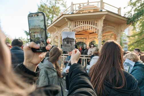 Фото: Тэкоресурс/tsfkzn/vk.com