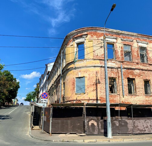 Фото: e-Kazan.ru