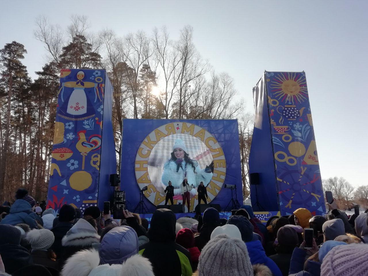 Фото: e-Kazan.ru 