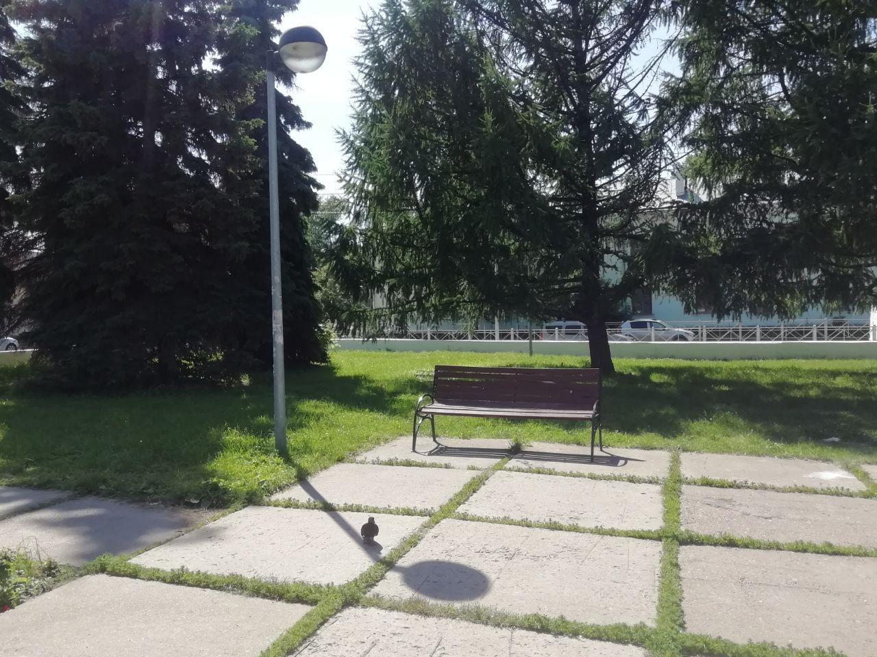 Фото: e-Kazan.ru 