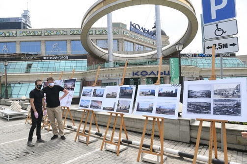 Фото: president.tatarstan.ru