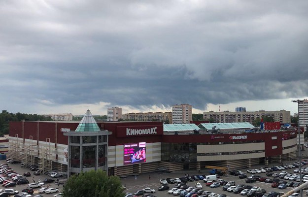 Фото: e-Kazan.ru