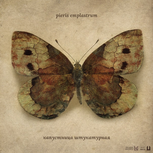 Фото: pereulye/vk.com