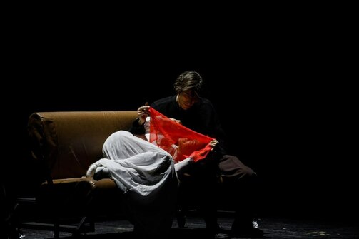 Фото: tinchurinteatr.ru