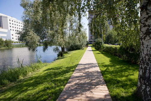 Фото: Марат Мугинов/kzn.ru