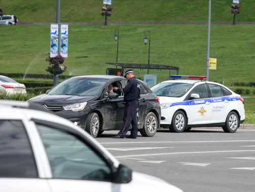 Фото: Марат Мугинов/kzn.ru