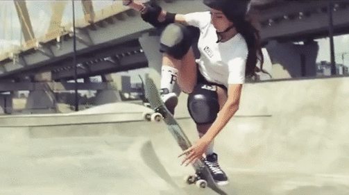 Видео: damirfattakhov/instagram.com