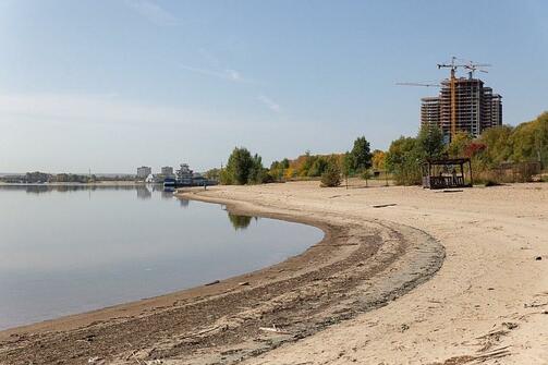 Фото: mironov_kzn/instagram.com