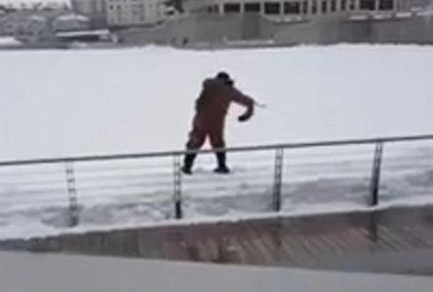 Видео: соцсети