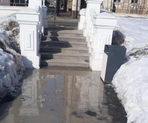 Фото: соцсети