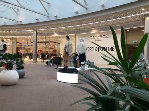 Фото: e-Kazan.ru