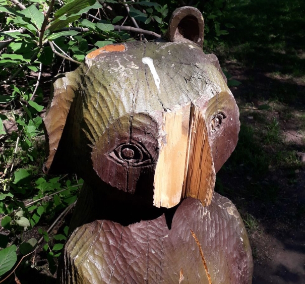 Фото: instagram.com/park.kzn