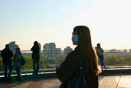 Фото: kazan-tuz.ru