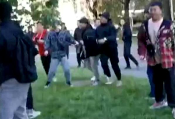 Фото: outpac/instagram.com