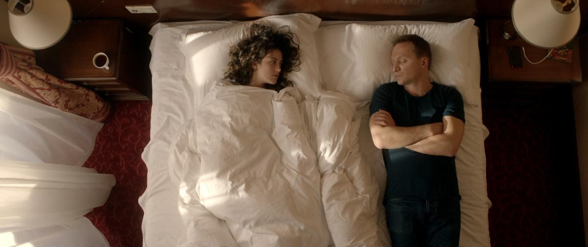 Фото: megafon.tv