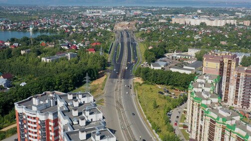 Фото: mindortrans.tatarstan.ru