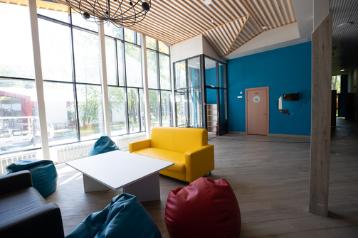 Все фото: Марат Мугинов/kzn.ru