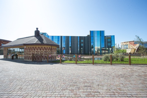 Фото: Марат Мугинов/kzn.ru