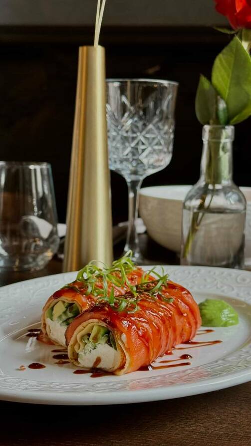 Фото: телеграм-канал «Театральный буфет»