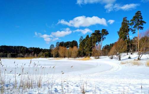 Фото: e-Kazan.ru