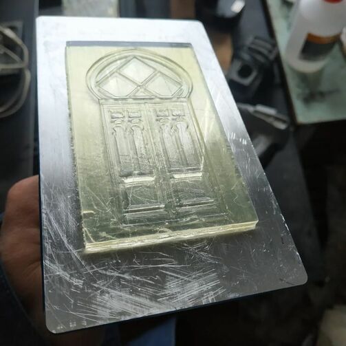 Фото: ravshanas/instagram.com