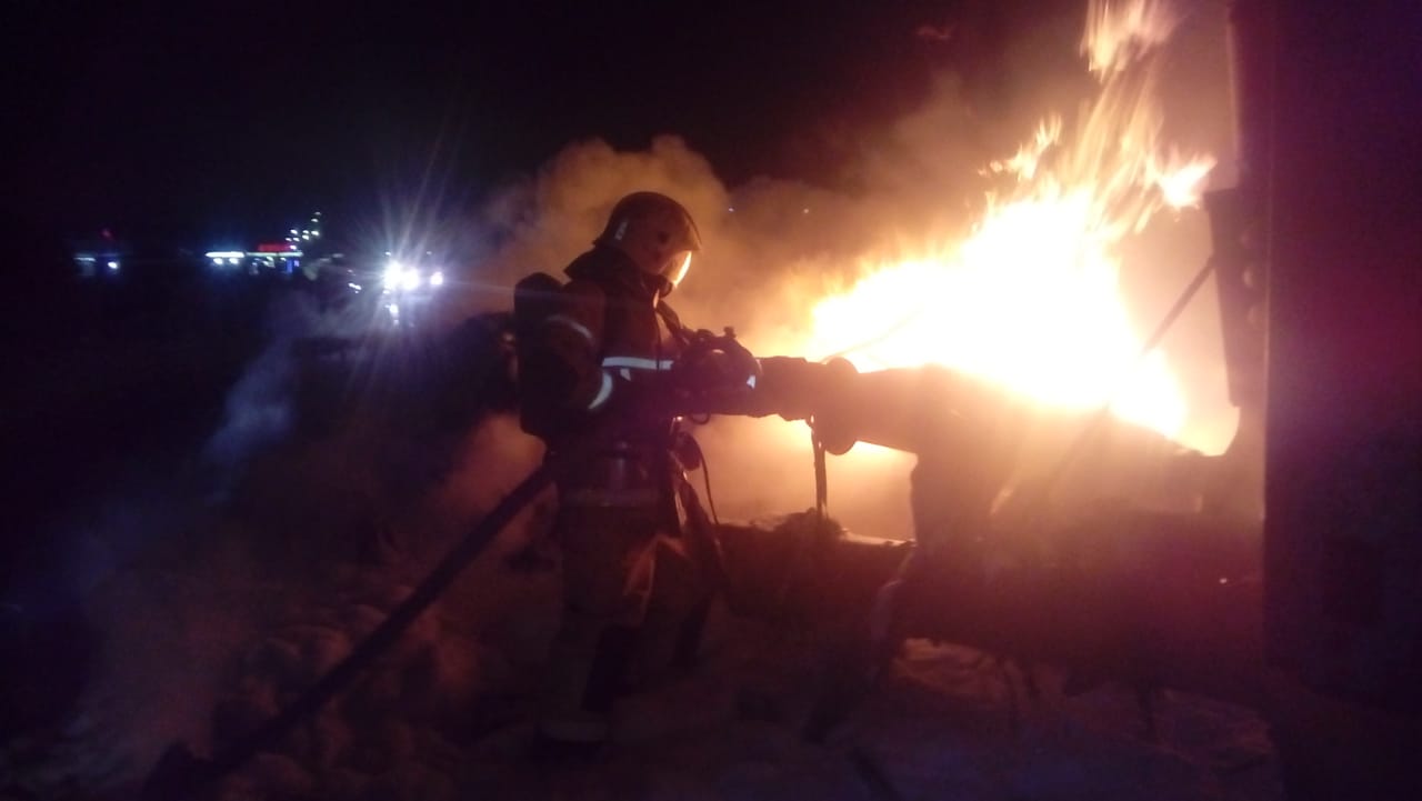 Фото: mchs.tatarstan/vk.com