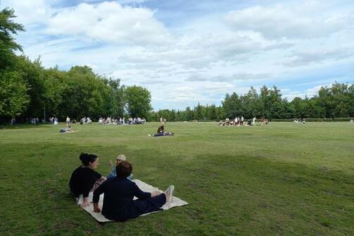 Фото: e-Kazan.ru 