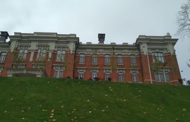 Фото: e-Kazan.ru