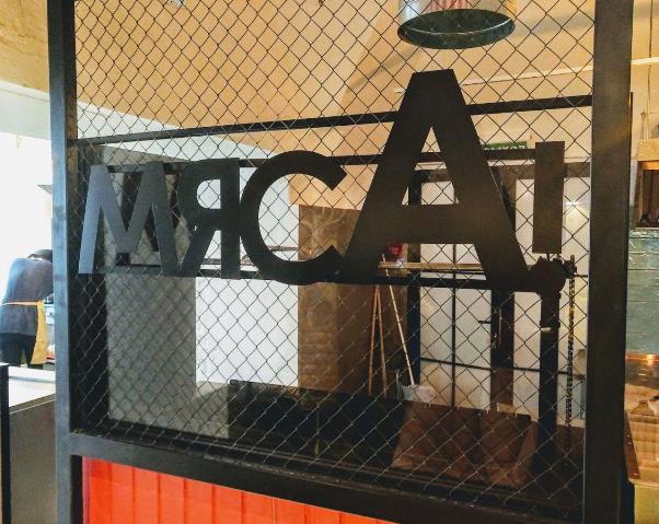 Фото: e-Kazan.ru