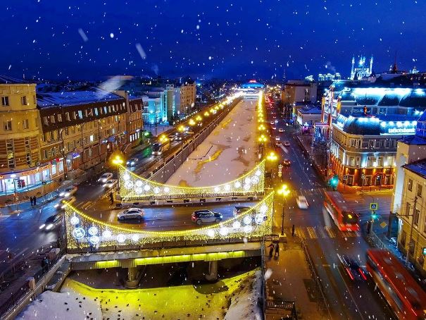 Фото: gordiiko/instagram.com