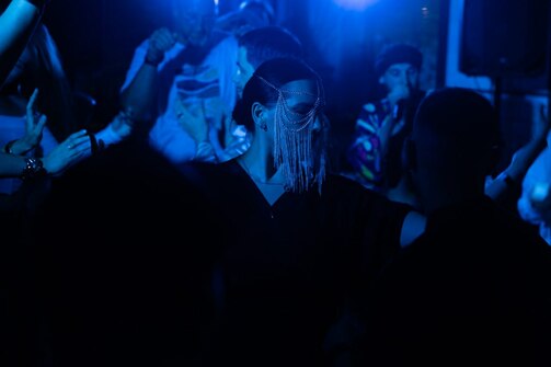 Фото: partytoora.tilda.ws