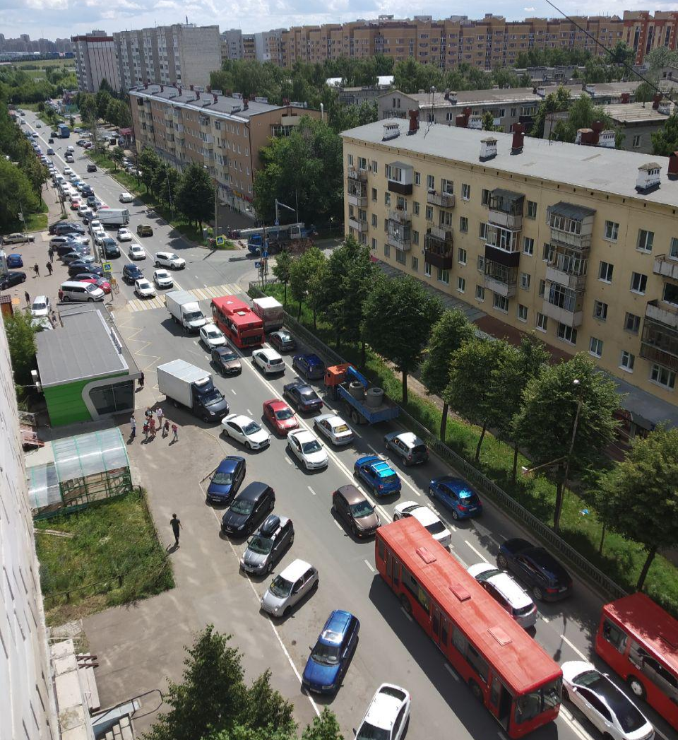 Фото: e-Kazan.ru