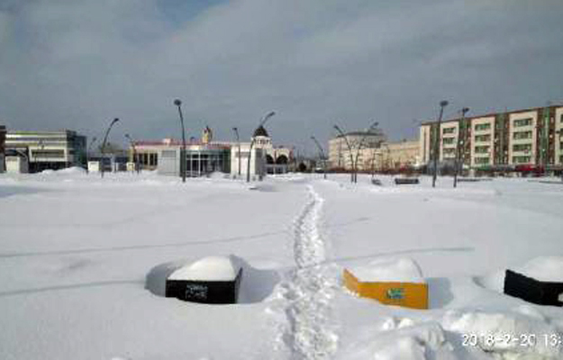 Фото: uslugi.tatarstan.ru