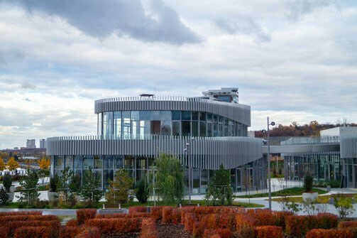 Фото: e-Kazan