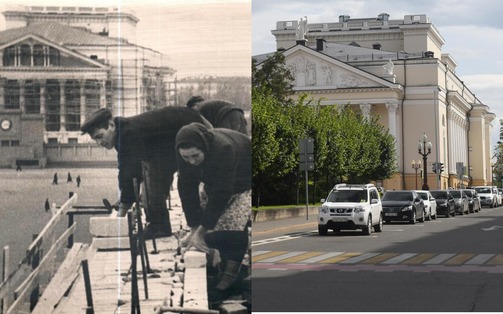 Фото: Нацмузей РТ, kzn.ru