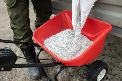 Фото: Марат Мугинов/kzn.ru