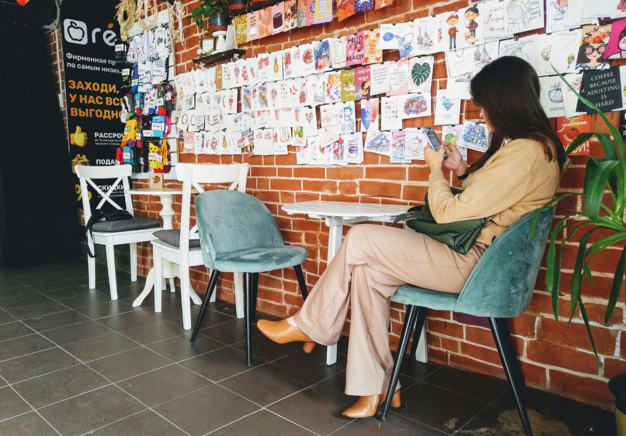 Фото: e-Kazan.ru