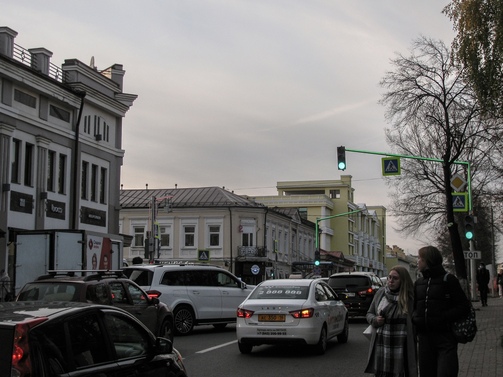 Фото: Герцог Игторн/skyscrapercity.com