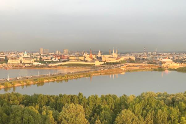 Фото: e-Kazan.ru