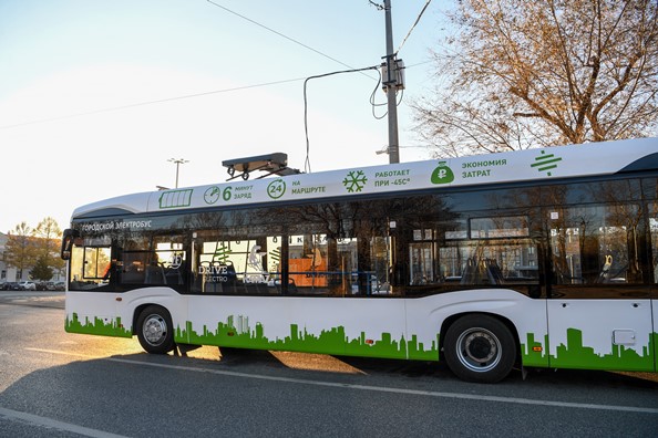 Фото: tatarstan.ru