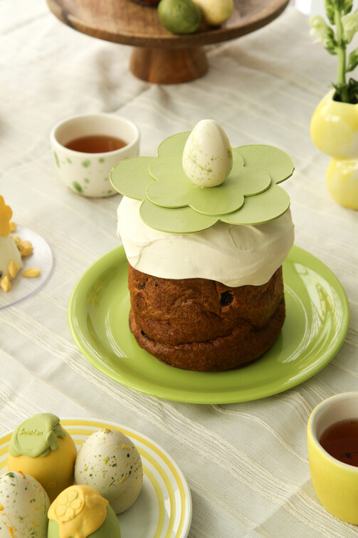 Фото: smorodinacakes.ru