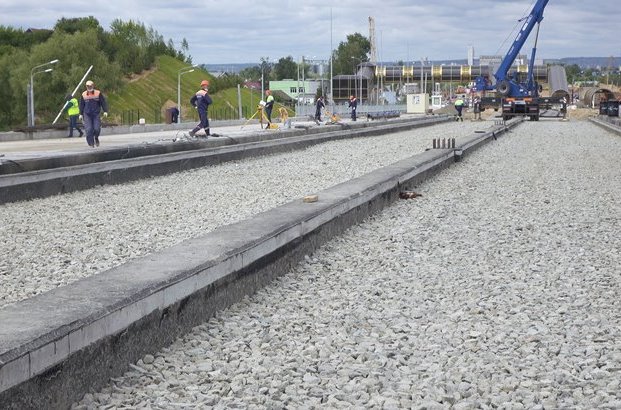 Фото: mindortrans.tatarstan.ru